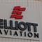 Elliott Aviation - Des Moines, Iowa