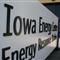 Iowa Energy Center - Ankeny, Iowa