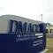 DMACC - Ames, Iowa