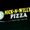 Nick-n-Willy's Pizza - West Des Moines, Iowa