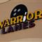 Warrior Lanes - Waukee, Iowa