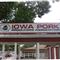 Pork Producers - Iowa State Fair